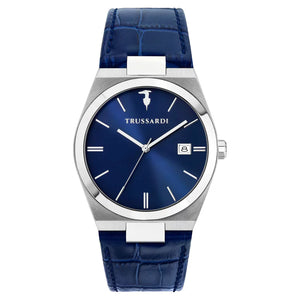 Orologio Trussardi - T-Milano - R2451175005