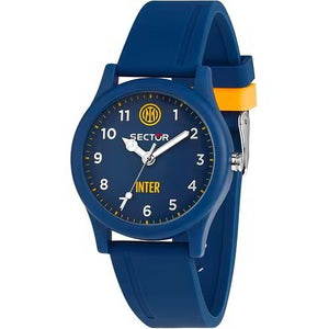 Orologio Sector - Ufficiale Inter - Ex-Q - R3251203008