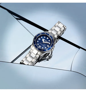 OROLOGIO SECTOR 230 - R3253161547