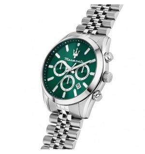 Orologio Maserati - Attrazione - R8853151023