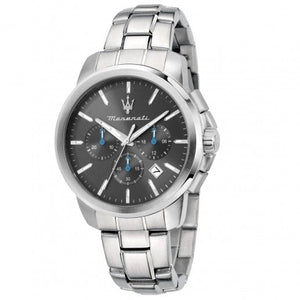 Orologio Maserati - Successo - R8873621049