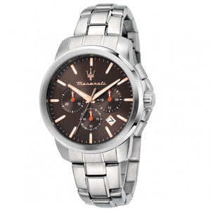 Orologio Maserati - Successo - R8873621050