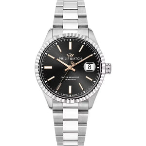 Orologio Philip Watch - Caribe Urban - R8253597116