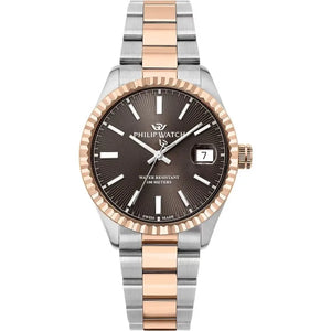 Orologio Philip Watch - Caribe - R8253597124