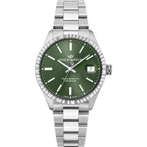 Orologio Philip Watch - Caribe - R8253597125