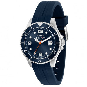 OROLOGIO SECTOR 230 - R3251161056