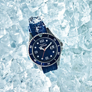 OROLOGIO SECTOR 230 - R3251161056
