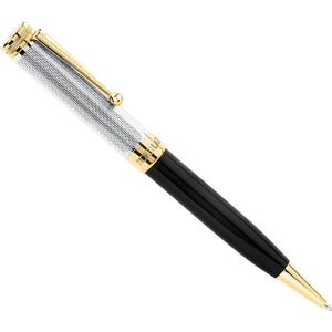 PENNA A SFERA MORELLATO LORD - J010720