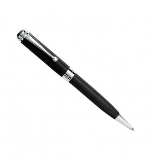 Penna Morellato - Bijou - J010717
