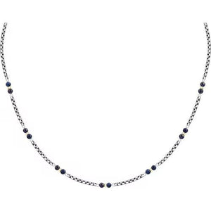 Collana Morellato - Terra - S1752