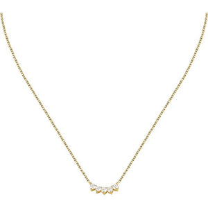 Collana Morellato - Luminosa - SAIW321