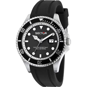 Orologio Sector - 230 - R3251161062