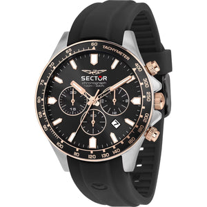 Orologio Sector - 230 - R3271661031