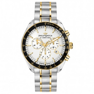 Orologio Philip Watch - Blaze - R8273995016