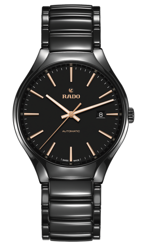Orologio Rado - True Round Automatic - R27056162