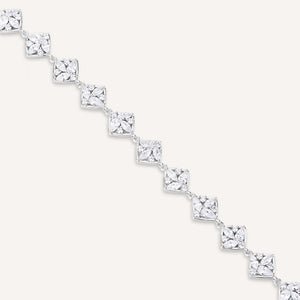 Bracciale Gemma - RZGE56