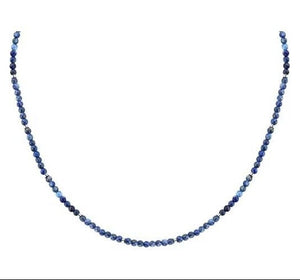Collana Morellato - Terra - S1751