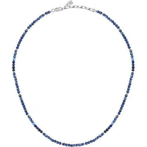 Collana Morellato - Terra - S1751