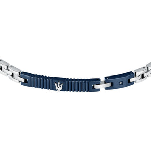 Bracciale Maserati - Diamonds - JM423ATY17