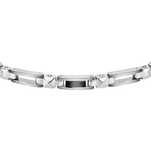 BRACCIALE MORELLATO CROSS - SKR57