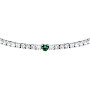 BRACCIALE MORELLATO TESORI - SAIW169