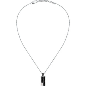 COLLANA MASERATI CERAMIC - JM423ATZ27
