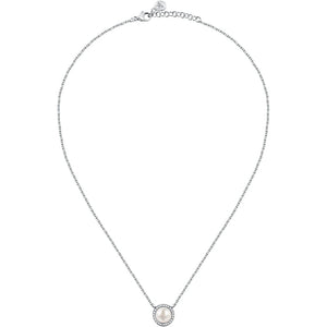 COLLANA MORELLATO PERLA - SAER49