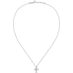COLLANA MORELLATO TENNIS - SATT12
