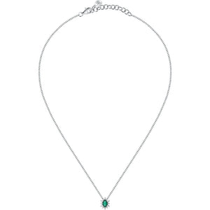COLLANA MORELLATO TESORI - SAIW151