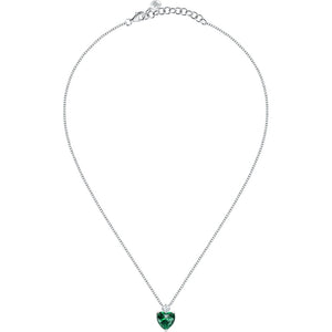 COLLANA MORELLATO TESORI - SAIW160