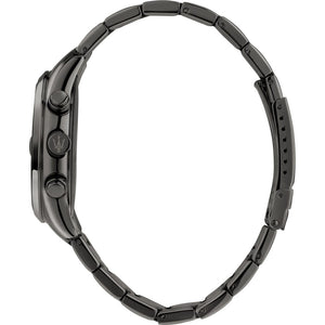 OROLOGIO MASERATI ATTRAZIONE - R8853151012