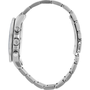 OROLOGIO MASERATI COMPETIZIONE - R8873600002