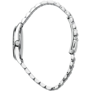 OROLOGIO MORELLATO MAGIA - R0153165507