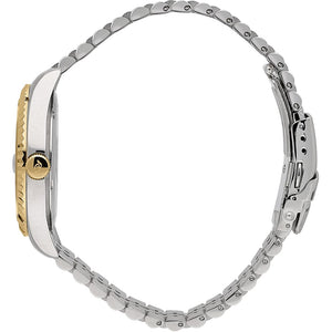 OROLOGIO PHILIP WATCH CARIBE - R8253597092