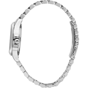OROLOGIO SECTOR 230 - R3253161542 laterale