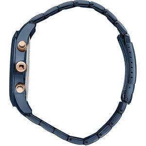 OROLOGIO SECTOR 670 - R3253540005 laterale