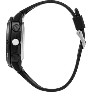 SECTOR EX-44 - R3251292001