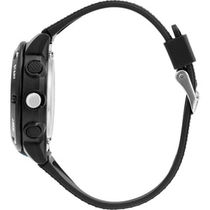 SECTOR EX-45 - R3251293003