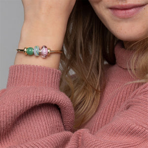 Beads Trollbeads - Mare di Energia