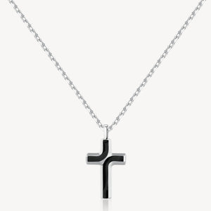COLLANA BACKLINER - BBC07