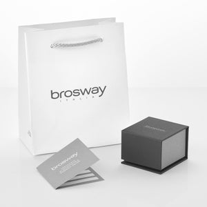 CONFEZIONE BROSWAY