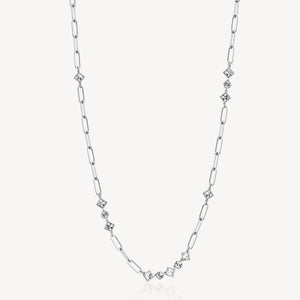 COLLANA EMPHASIS - BEH03