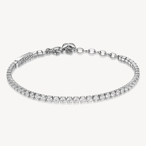 BRACCIALE DESIDERI AFFETTI - BEI029 - Patanegioielli
