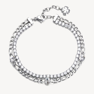 BRACCIALE DESIDERI - BEI047