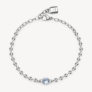 BRACCIALE DESIDERI - BEI084