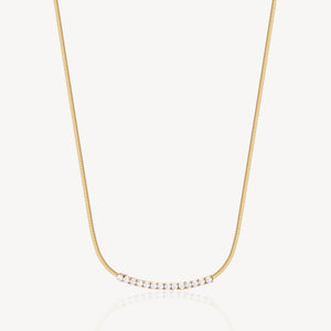 COLLANA DESIDERI - BEIN007 - Patanegioielli