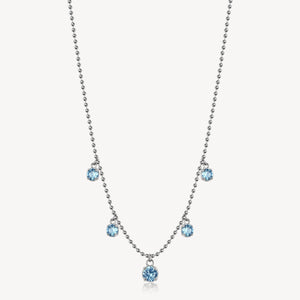 COLLANA DESIDERI - BEIN014