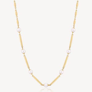 COLLANA AFFINITY - BFF161 - Patanegioielli