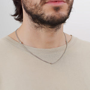 COLLANA INK - BIK04 - Patanegioielli