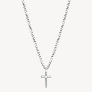 COLLANA INK - BIK10